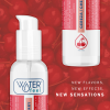 WATERFEEL Cherry Water-Based Lubricant 175 ML