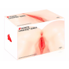Afbeelding van Maria Onahole Real Vagina Masturbator Hips