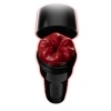 Afbeelding van Fleshlight Fantasy - Reaper