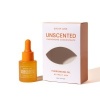 Afbeelding van Eye Of Love - Unscented Female Pheromone Oil - 20 ml