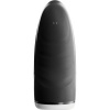 Bathmate Edge Pro Multifunctional Masturbator