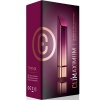 Rocks-Off Climaximum Trema Lipstick Bullet Vibrator