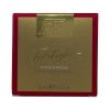 Hot Twilight Pheromone Perfume Women 15 ml