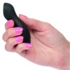 Calexotics — Boundless Massager Perfect Curve