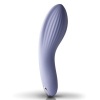 Rocks-Off Niya N2 Couples Intensifying Massager