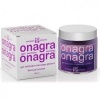 Eros-Art Evening Prime Woman Orgasm Enhancing Gel 100ml