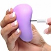 Fantasy for Her Vibrating Petite Vibe
