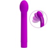 Pretty Love Logan G-Spot Vibrator 10 Modes