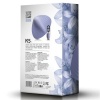 Rocks-Off Niya N5 Multi-Use Massager with Remote