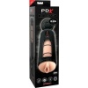 PDX Elite Vibrating Mega Milker