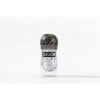 Afbeelding van Sauce - Black Pepper Sauce Masturbatie Cup