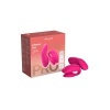 Afbeelding van We-Vibe – Chorus Pro – Roze