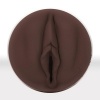 Afbeelding van Fleshlight Girls - Nicole Kitt Purrrrrfection