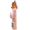 Baile - Heat Fire Bunny Rabbit Temperature 10F