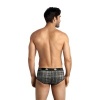 Anais Men Balance Brief XL
