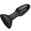 Pretty Love Hubert Anal Plug 7 Vibration Modes