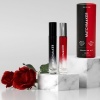 Eye of Love Matchmaker 2Pc Couples Kit 20ml