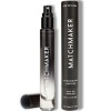 Eye of Love Matchmaker Black Diamond Her 10ml