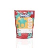 Afbeelding van The Screaming O - 4B SkoochKiwi