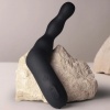 Rocks-Off Adapt Prostate Anal Vibrator