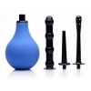 Afbeelding van Premium One-way Valve Intieme Douche Set
