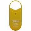 Afbeelding van Doc Johnson - GoodHead Juicy Head Dry Mouth Spray ToGo - Ananas - 9 ml