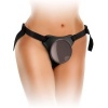 Pipedreams King Cock Elite Comfy Harness 17.8CM