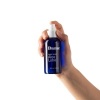 Afbeelding van Dame Products - Aloe Glijmiddel - 118ml