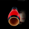 Baile Oral Sex Lover 30 Modes Stroker