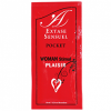 Extase Sensual Stimulating Cream For Her 10ml