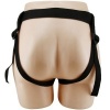 Pretty Love Mavis Universal Harness Briefs 19CM