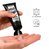 Black Hole Water-Based Dilation Gel 70ml