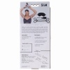 Afbeelding van Sportsheets - Sex & Mischief Knotty Brat Kit