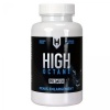Afbeelding van High Octane Predator Erectiepillen