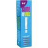 INTT Kissable Blackberry Vibrating Lubricant 35ml