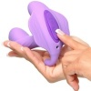 Fantasy For Her G-Spot Stimulator Remote