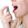 Secretplay Refreshing Mint Oral Sex Spray 11g