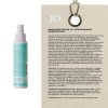 Afbeelding van JO - Vitalize Balance Intimate Mist - 60ml