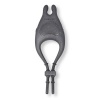 Oninder Pampa Rechargeable Vibrator Ring with APP Control