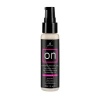 Afbeelding van On™ For Her Arousal Gel Original - 30 ml