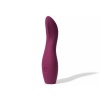 Afbeelding van Dame - Dip 2 Multifunctionele Vibrator - Pink