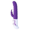 Intense Bobble Lilac Rotator Vibrator