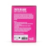 Afbeelding van Tease & Please - Truth or Dare Kinky Edition - for couples