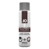 Afbeelding van JO - Coconut Hybride Glijmiddel -120 ml