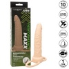 CalExotics Performance Maxx Dual Penetrator