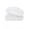 Bye Bra Cushion Anti-Slip Bra Pad