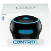 Kiiroo Interactive Controller Black