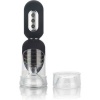 CalExotics Get Hard Head Pump Set, 3 Suction Levels