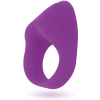 Intense Oto Lilac Vibrating Ring Rechargeable