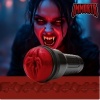 Afbeelding van Fleshlight Fantasy - Immorta Vampiress